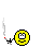 :rukau